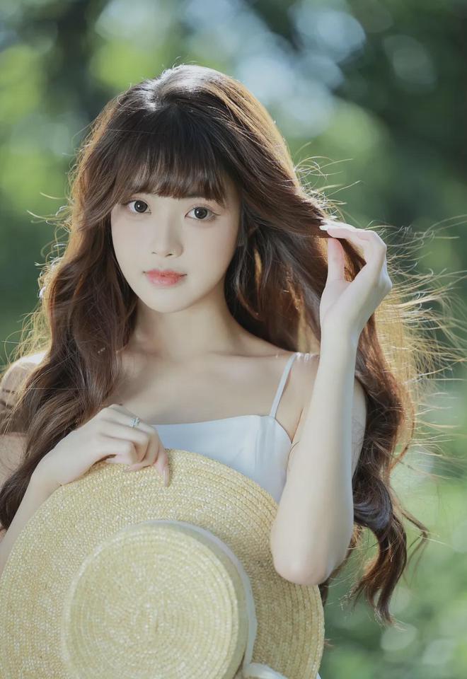 91制作天麻传媒MBA智库