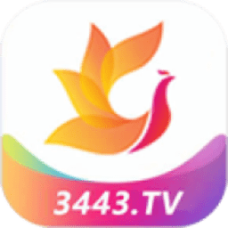 2024影视工厂免费最新版本-影视工厂免费追剧软件版本大全