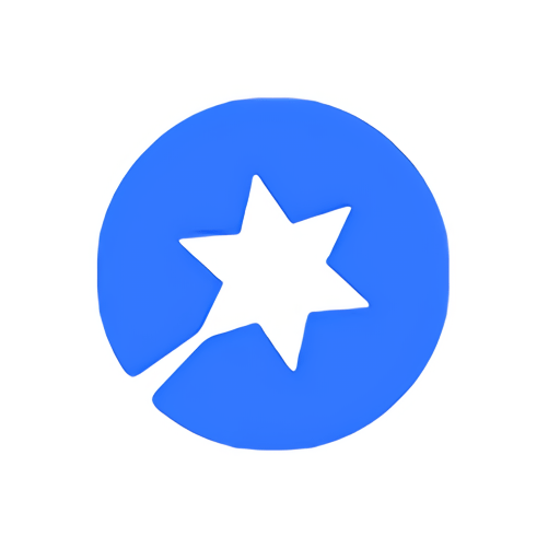 2024影视工厂免费最新版本-影视工厂免费追剧软件版本大全(图5)