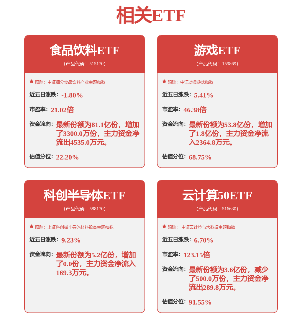 股市必读：光线日董秘有最新回复(图1)