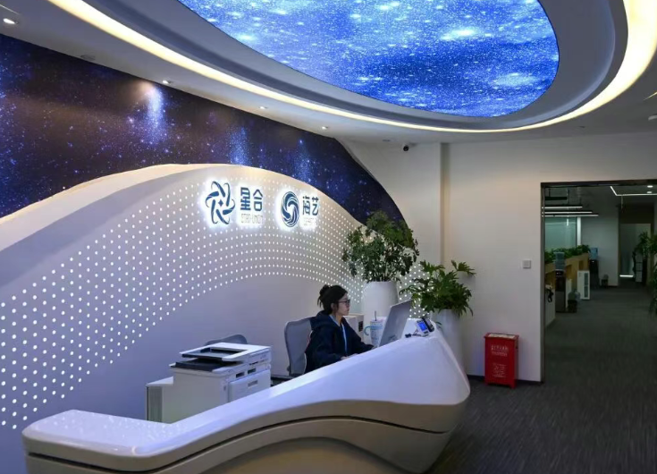 成都企业AI成绩亮眼连续九个月蝉联全球榜首→(图3)