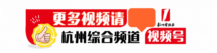 “AI+大视听”破局：从技术落地到生态成型实践样本如何炼成？(图6)