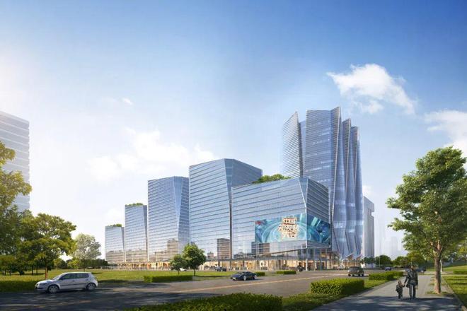 “AI+大视听”破局：从技术落地到生态成型实践样本如何炼成？(图5)