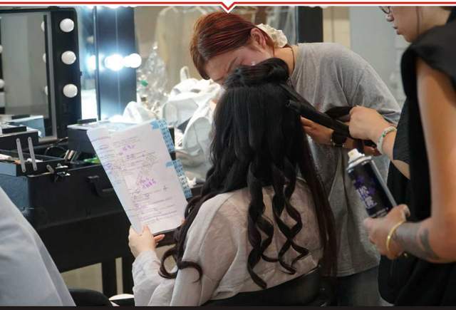 西安与郑州的“争夺战”！(图2)