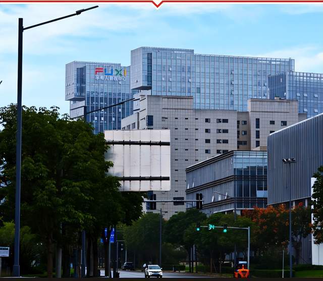 西安与郑州的“争夺战”！