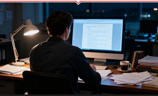 西安与郑州的“争夺战”！(图3)